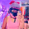 vanesssssangelica