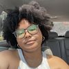 kaylanoeljohnson