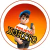 projeto_xorito