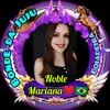mari_caroline29