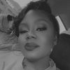 shaydavis655