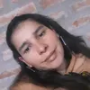 adriana17935