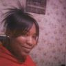 unknown_334_goddess
