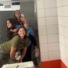 jennacrowell28