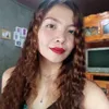 melory06