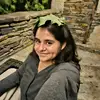 ephemeralcreationsstudio