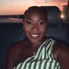 mztinyjo