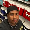 shemarm123