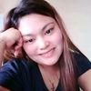 xanie93