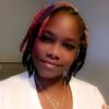 dezijane3