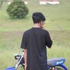 imam_supandi11