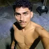 adriansaint.022