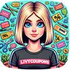livya.lives.life