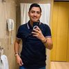 jomaj_33