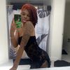 yk.mariee_