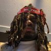 maddmarvin2x