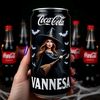vaneangulito