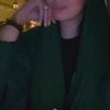 lamaa95_