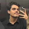 pedrokoerichp