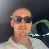 skunky3321