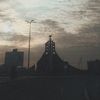 saeed7111