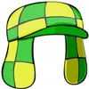 turmadochavesdazueira