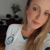 cacatedesco