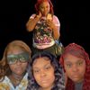 malaysiatawauu