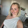 clpughh