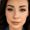 martagowska