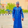 sir_therouqfurniture