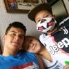 jairoecasas