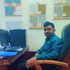 kingofsiraha63