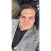 cammyrose1997