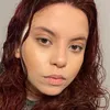fullmooninaquarius