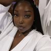 thequeenxayla