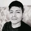 luis.9007