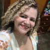 zetinhasantosarag