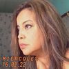 anita_mera