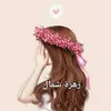 elhammadizouhra