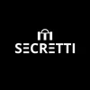 secretti_store