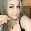 e_gabby98