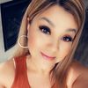 dianitaalvarado11