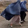 fattykk_