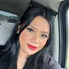 yoslirodriguez