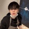 yoongssssss