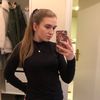 mariahatlebakk