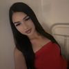jade._cardona