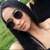 leticiaamendes1