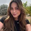 sabrina